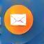 Icona email