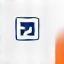 Logo di Rete Mobile Italia