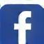 Facebook logo