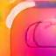 Instagram logo