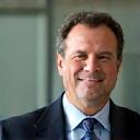 Davide Russo, Head of Field Operations