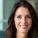 Francesca Bianchi, CTO