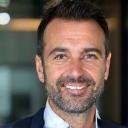 Marco Venturi, CEO & Founder