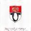 Logo Comune di Milano