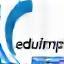 Logo EduImparo