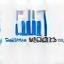 Logo ImpressaNova